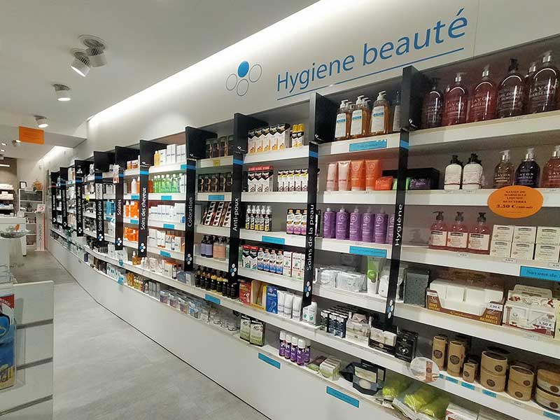Hygiene-et-beaute-Pharmacie-Plessiet